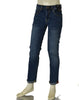 JEANS UOMO RAGAZZO SLIM ELASTICIZZATO MARCA DATCH ART. DM8624