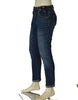 JEANS UOMO RAGAZZO SLIM ELASTICIZZATO MARCA DATCH ART. DM8624