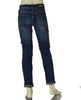 JEANS UOMO RAGAZZO SLIM ELASTICIZZATO MARCA DATCH ART. DM8624