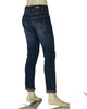 JEANS UOMO RAGAZZO SLIM ELASTICIZZATO MARCA DATCH ART. DM8624