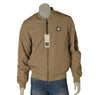 GIUBBOTTO UOMO RAGAZZO BOMBER MARCA URBAN RING ART. UR514005