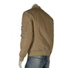 GIUBBOTTO UOMO RAGAZZO BOMBER MARCA URBAN RING ART. UR514005