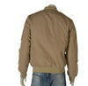 GIUBBOTTO UOMO RAGAZZO BOMBER MARCA URBAN RING ART. UR514005