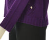 MAGLIONE DONNA GIROCOLLO BORDINO FASCIA ROMBI PUNTO LUCE MARCA RIVA TRICOT ART. S915301