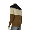 MAGLIONE UOMO RAGAZZO GIROCOLLO MARCA DATCH ART. DM8554