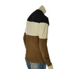 MAGLIONE UOMO RAGAZZO GIROCOLLO MARCA DATCH ART. DM8554