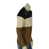 MAGLIONE UOMO RAGAZZO GIROCOLLO MARCA DATCH ART. DM8554