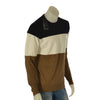 MAGLIONE UOMO RAGAZZO GIROCOLLO MARCA DATCH ART. DM8554