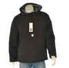 GIUBBETTO ANORAK UOMO RAGAZZO NYLON MARCA URBAN RING ART. UR514015