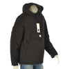 GIUBBETTO ANORAK UOMO RAGAZZO NYLON MARCA URBAN RING ART. UR514015