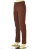 PANTALONE UOMO RAGAZZO CALDO COTONE ELASTICIZZATO MARCA SEA BARRIER ART. GUZZI-71