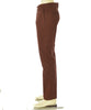PANTALONE UOMO RAGAZZO CALDO COTONE ELASTICIZZATO MARCA SEA BARRIER ART. GUZZI-71