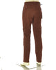 PANTALONE UOMO RAGAZZO CALDO COTONE ELASTICIZZATO MARCA SEA BARRIER ART. GUZZI-71