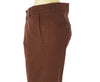 PANTALONE UOMO RAGAZZO CALDO COTONE ELASTICIZZATO MARCA SEA BARRIER ART. GUZZI-71