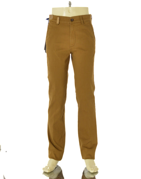 PANTALONE UOMO RAGAZZO CALDO ELASTICIZZATO MARCA SEA BARRIER ART. BENELLI-71