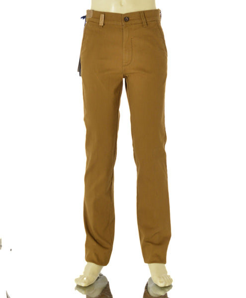 PANTALONE UOMO RAGAZZO CALDO ELASTICIZZATO MARCA SEA BARRIER ART. BENELLI-71