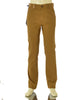 PANTALONE UOMO RAGAZZO CALDO ELASTICIZZATO MARCA SEA BARRIER ART. BENELLI-71