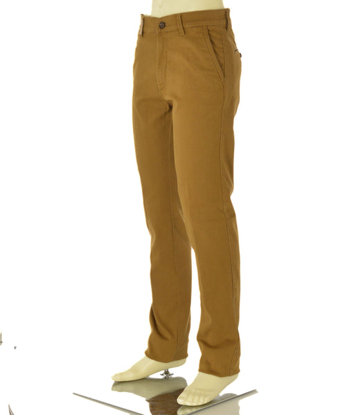 PANTALONE UOMO RAGAZZO CALDO ELASTICIZZATO MARCA SEA BARRIER ART. BENELLI-71
