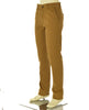 PANTALONE UOMO RAGAZZO CALDO ELASTICIZZATO MARCA SEA BARRIER ART. BENELLI-71