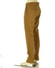 PANTALONE UOMO RAGAZZO CALDO ELASTICIZZATO MARCA SEA BARRIER ART. BENELLI-71