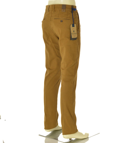 PANTALONE UOMO RAGAZZO CALDO ELASTICIZZATO MARCA SEA BARRIER ART. BENELLI-71