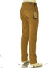 PANTALONE UOMO RAGAZZO CALDO ELASTICIZZATO MARCA SEA BARRIER ART. BENELLI-71
