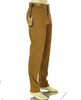 PANTALONE UOMO RAGAZZO CALDO ELASTICIZZATO MARCA SEA BARRIER ART. BENELLI-71