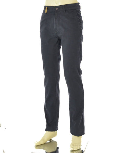 PANTALONE UOMO RAGAZZO CALDO ELASTICIZZATO MARCA SEA BARRIER ART. BENELLI-71