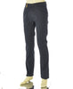 PANTALONE UOMO RAGAZZO CALDO ELASTICIZZATO MARCA SEA BARRIER ART. BENELLI-71