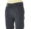 PANTALONE UOMO RAGAZZO CALDO ELASTICIZZATO MARCA SEA BARRIER ART. BENELLI-71