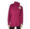 MAGLIONE DONNA DOLCEVITA LAVORATO MARCA GAIA B ART. 817