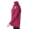 MAGLIONE DONNA DOLCEVITA LAVORATO MARCA GAIA B ART. 817