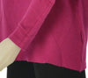 MAGLIONE DONNA DOLCEVITA LAVORATO MARCA GAIA B ART. 817