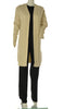 CARDIGAN DONNA POLSINI FASCIA LAVORAZIONE RILIEVO MARCA SILCO GAIA B ART.822
