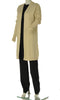 CARDIGAN DONNA POLSINI FASCIA LAVORAZIONE RILIEVO MARCA SILCO GAIA B ART.822
