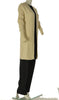 CARDIGAN DONNA POLSINI FASCIA LAVORAZIONE RILIEVO MARCA SILCO GAIA B ART.822