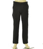 PANTALONI UOMO ZIP BOTTONE GANCIO TASCHE FODERA FLANELLA REGULAR FIT DR4 MARCA MARCELLO MARABOTTI ART. 41-4280