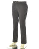 PANTALONE UOMO ZIP BOTTONE TASCHE ELASTICO REGOLARE MARCA LUIGI MORINI ART. 39-4280