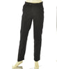PANTALONE UOMO ZIP BOTTONE TASCHE ELASTICO REGOLARE MARCA LUIGI MORINI ART. 39-4280