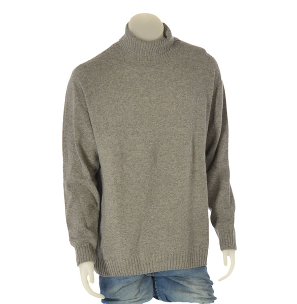 MAGLIONE UOMO RAGAZZO DOLCEVITA MARCA RE DEL MARE ART. 222889