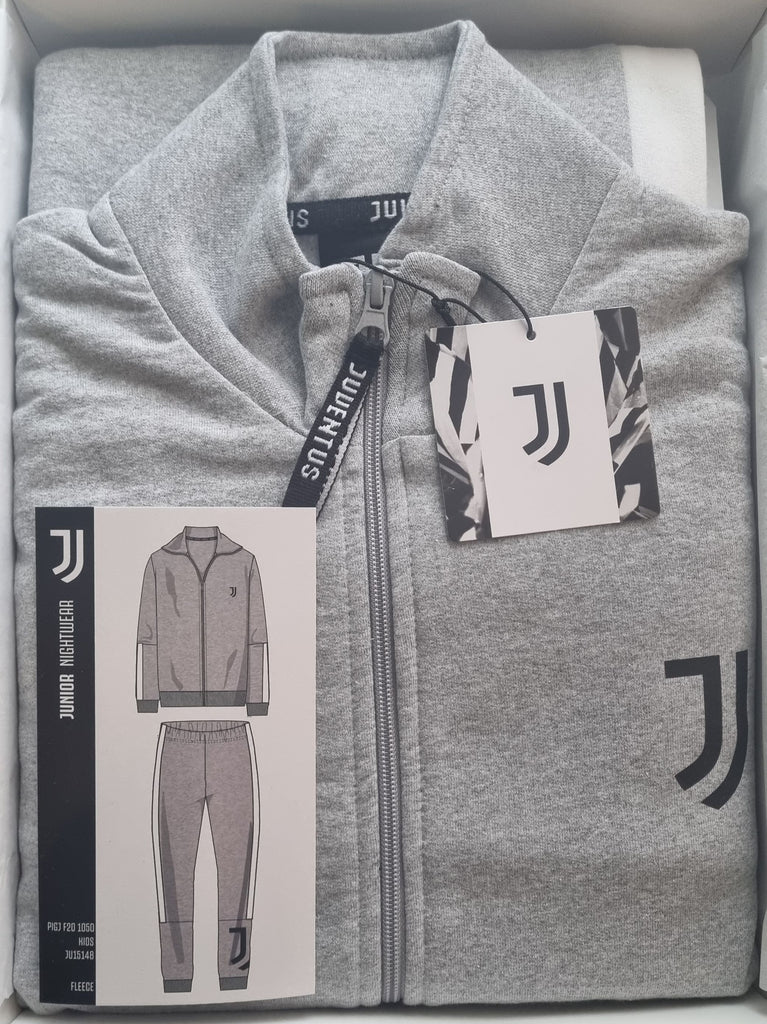 Felpa juventus 2019 bambino clearance