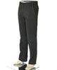 PANTALONE UOMO ZIP BOTTONE GANCIO TASCHE MARCA BUGATTI ART.46228