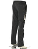 PANTALONE UOMO ZIP BOTTONE GANCIO TASCHE MARCA BUGATTI ART.46228