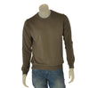 MAGLIONE UOMO RAGAZZO GIROCOLLO COTONE MARCA RE DEL MARE ART. 210