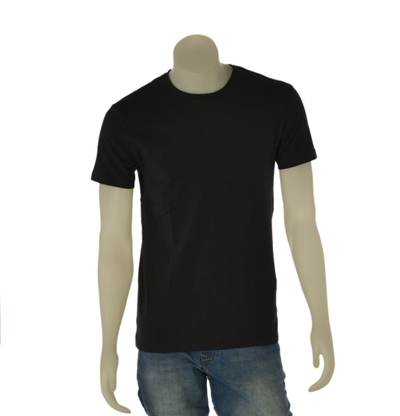 T-SHIRT UOMO RAGAZZO SLIM FIT ELASTICIZZATA MARCA GAS ART. SCUBA