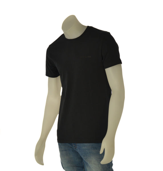 T-SHIRT UOMO RAGAZZO SLIM FIT ELASTICIZZATA MARCA GAS ART. SCUBA