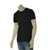 T-SHIRT UOMO RAGAZZO SLIM FIT ELASTICIZZATA MARCA GAS ART. SCUBA