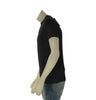 T-SHIRT UOMO RAGAZZO SLIM FIT ELASTICIZZATA MARCA GAS ART. SCUBA