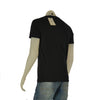 T-SHIRT UOMO RAGAZZO SLIM FIT ELASTICIZZATA MARCA GAS ART. SCUBA
