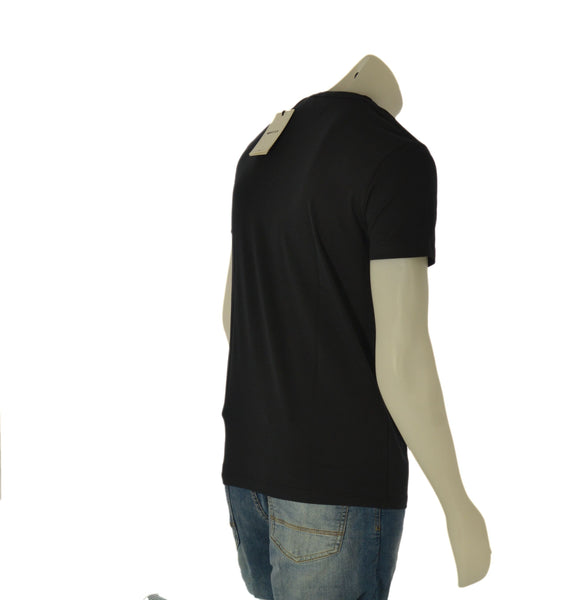 T-SHIRT UOMO RAGAZZO SLIM FIT ELASTICIZZATA MARCA GAS ART. SCUBA